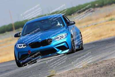 media/May-26-2023-Speed SF (Fri) [[9c5374a8f4]]/Yellow Group/Session 1 (Sweeper)/